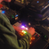 Bluestaeb (Jakarta records) • APC40 Live set • LeMellotron.com image