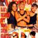 R&B Throwbacks Vol 9 image
