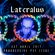 Lateralus - Set Abril 2017 Progressive Psy (138) image