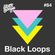 SlothBoogie Guestmix #64 - Black Loops image