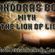 Pandora Box Dj Leo The Lion of Lisbon 15/05/2022 image