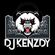 DJKenzDy - PartyDontStop`StayYoung`LiveTheNight - Oc10beR 2k19 image