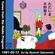 Tunes from the Radio Program, DJ by Ryuichi Sakamoto, 1981-05-12 (2014 Compile) image