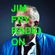 Jim Fry: Radio On 01.03.24 image