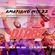Amapiano Mix 2022- Dj Abz_baby image