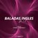 Baladas Ingles Mix By Dj Ronald Ft Star Dj image