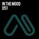 In the MOOD - Episode 51  - Live from Output , Brooklyn image