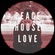 | PEACE, HOUSE & LOVE | image