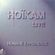 Hoikam - Humane Experience (Self Released - 2001) image