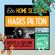ETC Home Session #31 - 2022-20-12 - Haris Pilton image
