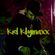 Kid Klymaxx-Wake Up image