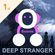 Deep Stranger image