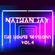 Nathan Jay - The House Sessions Vol.4 image