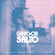 Gregor Salto - Salto Sounds vol. 251 image