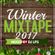 DJ LPS - 2017 Winter Mixtape image