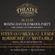 Theatre Impossible Boxing Day Old Skool Special Mixed by Team Shellinz DJ Silva image