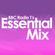 Sunnery James & Ryan Marciano - BBC Radio 1 Essential Mix - 17.01.2014 image