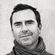 Nick Warren - The Soundgarden presents Reykjavik's Cousin - 08-Jan-2021 image