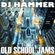 DJ Hammer - Old School Jams (Old School Funk and R'n'B) image