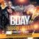 Bárány Attila - Club Allure Gyömrő - 3DJ's Bday Night - 2015.12.19. image