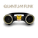Quantum Funk image