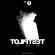 Testpilot (deadmau5) - BBC Radio1 Essential Mix [22.03.2019] image