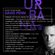 Urbana Radio Show By David Penn Chapter #489 image