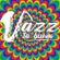JazzTaBueno 22/2020 *Funky Time* image