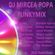 DJ Mircea Popa - FunkyMIX (2020 RadioShow) image