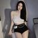 NEW Việt Mix 2023- HOT TREND TIKTOK - Trái Tim Của Gió & Khuất Lối - Minh Hiếu Mix image