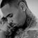 @_curtislockyer - 30 Minutes of Chris Brown image