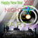 Happy New Year.....Funk Disco Dance 70s Cpmix LIVE.....Have Fun image