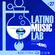 Latino Music Lab EP. 27 ((Ft. DJ 2Lips)) image