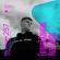 Heard Right / Yauheni Yalouchyk — Russian Cybernetics Mix’N’Share 257 (11.05.2022) image