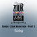 DJ Alexy Live - Zouk Station 9.0 - Sunday Zouk Marathon Part 5 "Fading" image