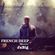 Soulful & Jazz French DEEP & DOPE House Mix by JaBig image