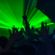 STEFANO SECCI - RETURN TO THE RAVE LIVE DJ SET image