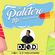 " The Paletero Mix Season 2 Episode 19 Ft. DJ OD " image
