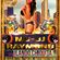 MC-DJ RAYMOND-BAILANDO CHIQUITA(REGGAETON-TWERK-MOOMBATHON-TRAP) image