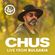 CHUS | LIVE FROM BEDOUIN FOREST CARNIVAL BULGARIA image