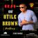 BEST OF OTILE BROWN [MELLOWZ] image