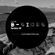 B - Sides Series 03 - Concreta Sonora image