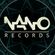 Stratosphere - Nano Records Full On Mix image