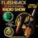 Danny Mac - Flashback To The Oldskool Radio Show - 16.06.23 image