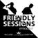 2F Friendly Sessions, Ep. 17 (Includes Lost Kings Guest Mix) image
