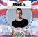 Marlo @ Transmission Festival Stage Airbeat One 2018 image