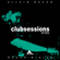 ALLAIN RAUEN clubsessions #1166 image