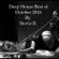 Deep House Best Of October 2016 image