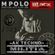 Black-series podcast  M.Polo dj & moreno_flamas NTCM m.s Nation TECNNO militia 023 factory sound image