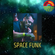 Mark Anderson's - Spacefunk nearly NYE Session image